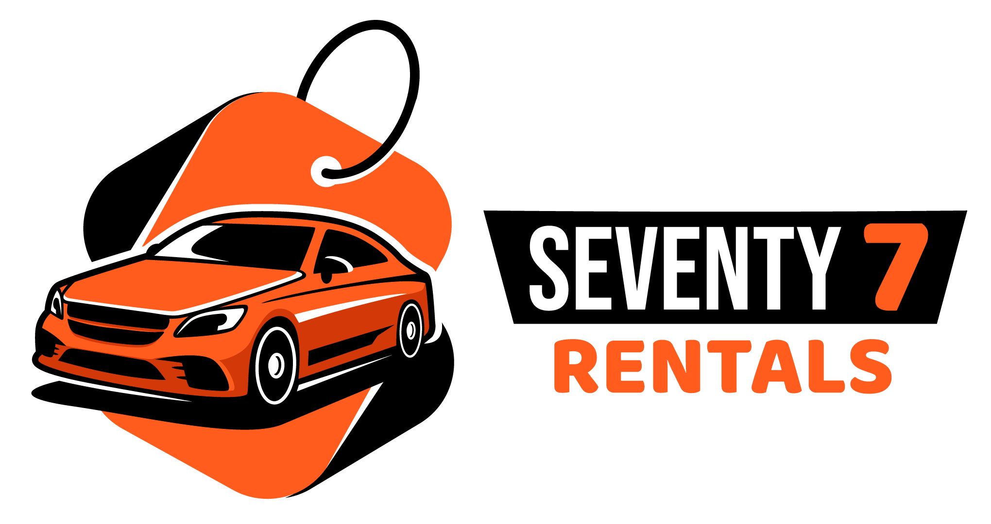 Home Car Seventy7rentals